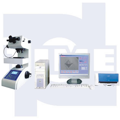 四川【MV-TEST維氏硬度計顯微硬度計】成都海默科技028-61812283