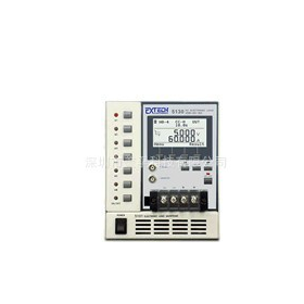 5130電子負載|華儀5130