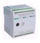 一級(jí)代理施耐德電氣TSX系列可編程控制器TSXCBY500K, TSXCBY500K, TSXCBY500K TSXCBY720K, TSXCBY720K, TSXCBY720K TSXCBYACC10,
