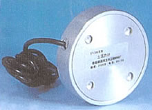 鋼弦式土壓力計