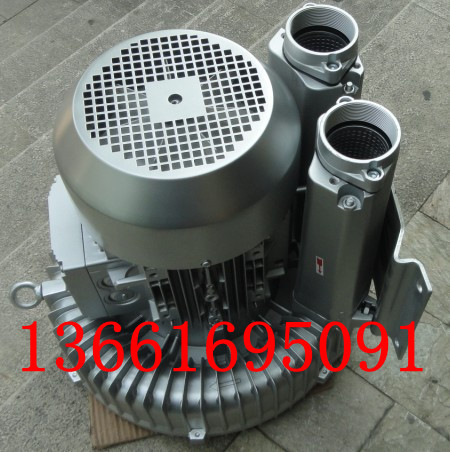 氣環(huán)式真空泵-氣環(huán)式側(cè)流風(fēng)機(jī)報價
