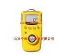 泵吸式二氧化硫檢測儀 型號:LM12-SO2 庫號：M400759