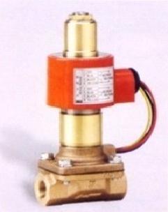 DP-10C-13C蒸汽空氣水用電磁閥 yoshitake電磁閥 耀希達(dá)凱DP-10-13電磁閥