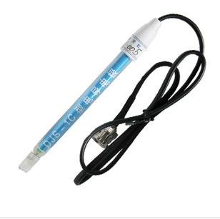 電導率儀電極