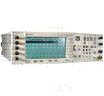 光源及信號發(fā)生器