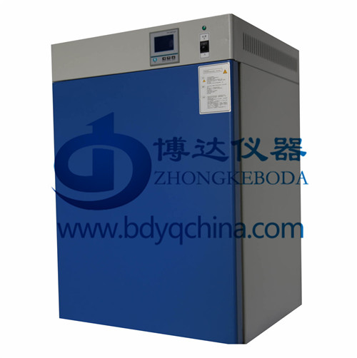 北京隔水式恒溫培養(yǎng)箱價格