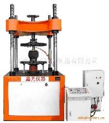 疲勞試驗(yàn)機(jī)脈動(dòng)疲勞試驗(yàn)機(jī)