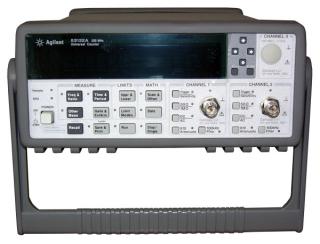 Agilent 53132A|53132A頻率計數器二手現貨可出租