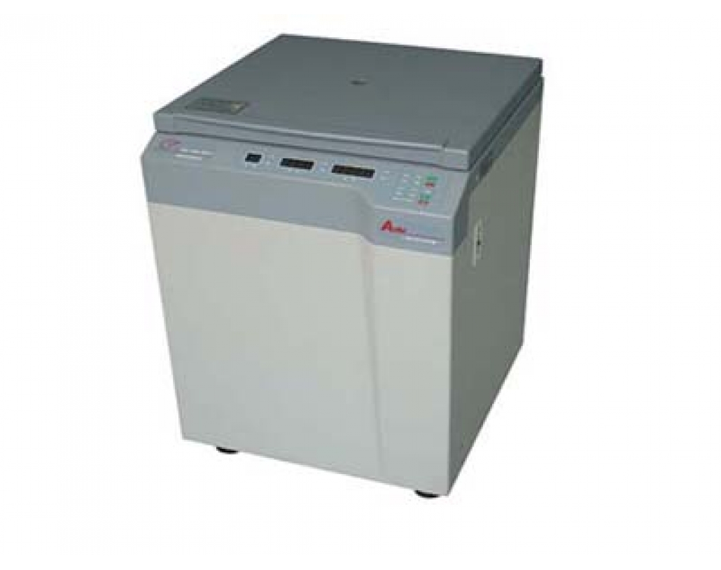 上海安亭高速冷凍離心機(jī)GL-12B廠家生產(chǎn)廠家價(jià)格
