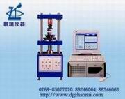 臺灣SE1220S伺服系統(tǒng)全自動插拔力試驗機