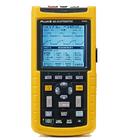 FLUKE123|F123手持示波器