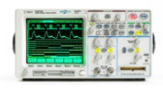 Agilent 54642D混合示波器54642D示波器|參數(shù)|價格|深圳價格