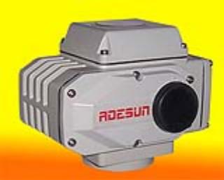 開關(guān)型電動執(zhí)行器,電動執(zhí)行機構(gòu),調(diào)節(jié)型電動執(zhí)行器,