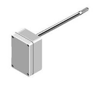 霍尼韋爾風(fēng)管式溫濕度傳感器！V5011N1040一級(jí)代理廣東免費(fèi)送貨！
