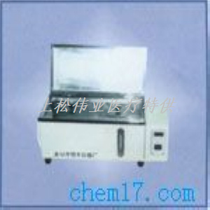 HH－W600三用恒溫水箱