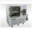生产型真空冷冻干燥机