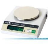 美國雙杰電子秤電子天平DT系列DT200 200g/0.2g 