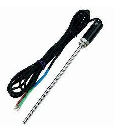 PT100溫度傳感器150mm熱電阻價(jià)格