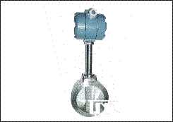 LUGB-2型渦街流量傳感器