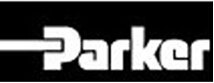 parker電磁閥