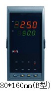 虹润仪表 NHR-5300  智能PID调节器 虹润数显调节仪虹润温度控制器