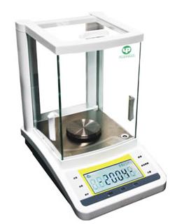 電子天平120g0.1mg 內(nèi)部校準(zhǔn)陳小姐 18011799558