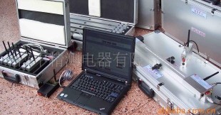 供應(yīng)漢中自動化成套控制系統(tǒng)