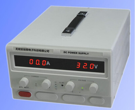 0-48V500A直流穩(wěn)壓電源價格便宜