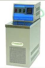 恒温循环器低温水槽冷却液水循环泵