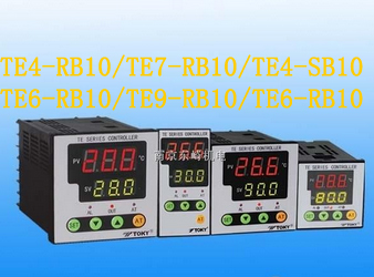 TE6-SB10TE6-RB10溫度控制器價格