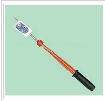 語言驗(yàn)電器