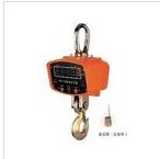 500kg小型吊鉤秤  電子吊秤價格  上海電子吊秤