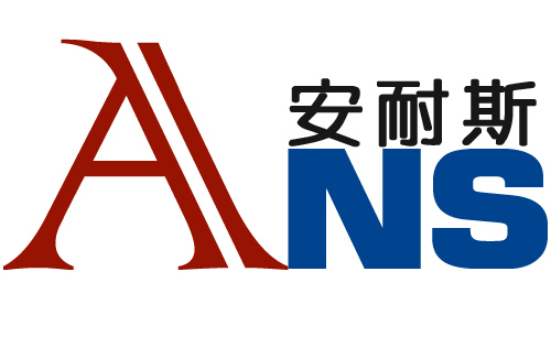 無錫安捷倫34922A多路轉(zhuǎn)換器模塊
