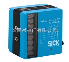 施克SICK光電開關@sick光電傳感器