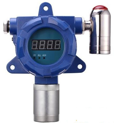 直銷   氧氣報警器生產廠家氧氣檢測儀便宜