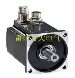 LXM05AD57N4施耐德電氣伺服驅(qū)動器【】批發(fā)中心