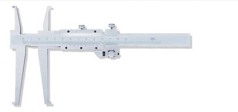 刀頭雙內(nèi)槽游標(biāo)卡尺15-125mm陳小姐 18011799558