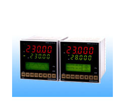島電PID調(diào)節(jié)器