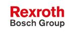REXROTH（力士乐）REXROTH(力士乐），
