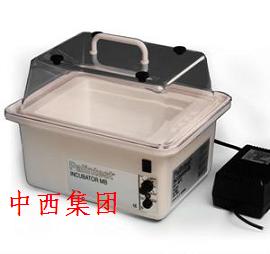 百灵达水质/恒温培养箱(电压240V)