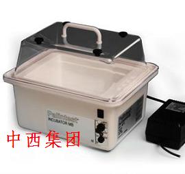 百靈達水質/恒溫培養(yǎng)箱(電壓240V)