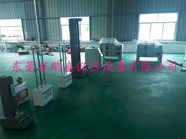 供應(yīng)東莞熱銷線材拉力試驗機