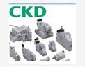 CKD空气流量传感器日本CKD流量传感器
