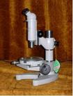 SBL-15J测量显微镜