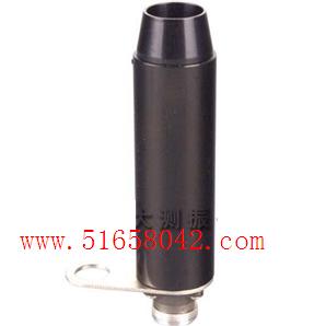 光電傳感器/紅外線(xiàn)光電傳感器