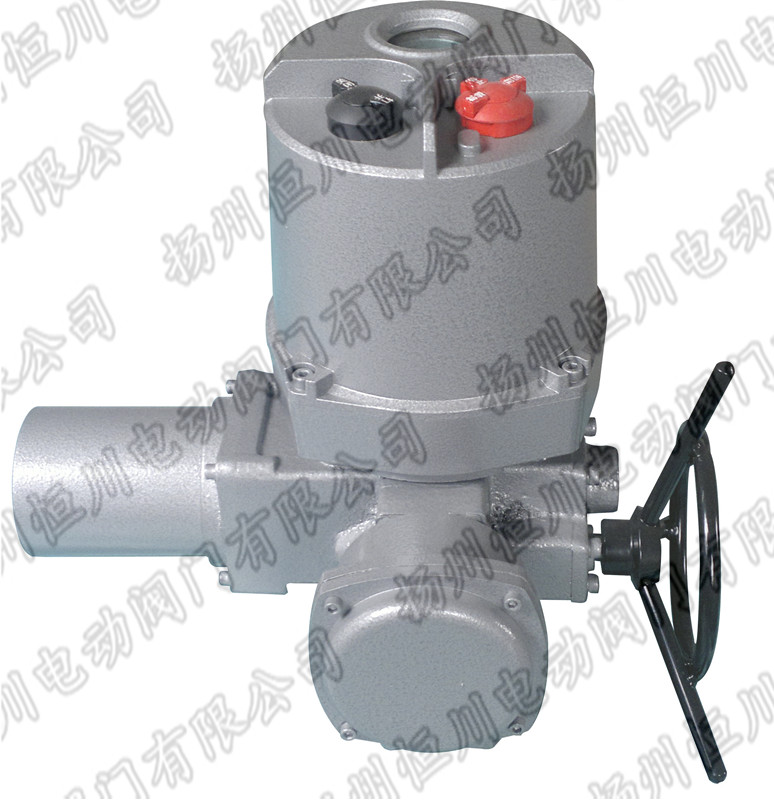 智能調(diào)節(jié)閥門電動(dòng)裝置.智能調(diào)節(jié)型閥門電動(dòng)裝置.整體防爆閥門電動(dòng)裝置