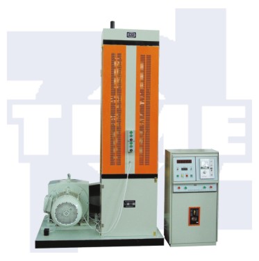 濟南時代機械式彈簧疲勞試驗機 TPJ系列廠家生產(chǎn)廠家