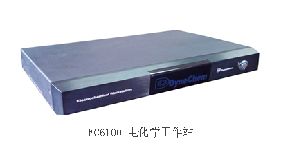 上海恒平电化学工作站EC6100厂家生产厂家