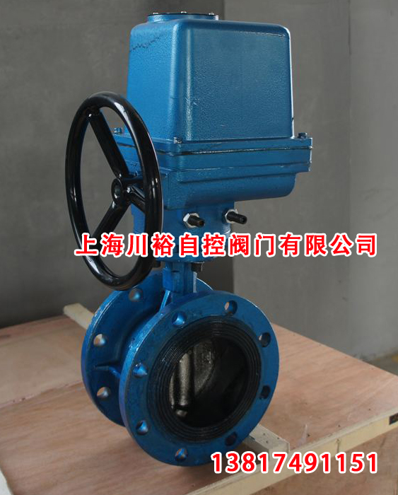 LQ80-1執(zhí)行器LQ80-1閥門(mén)電動(dòng)頭