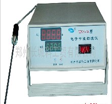 鄭州長(zhǎng)城科工貿(mào)溫度控制儀WKY-SX廠家生產(chǎn)廠家